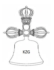 www.karmazopagyamtso.it www.karmazopagyamtso.it